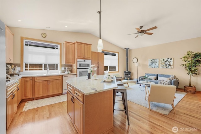 5109 115th St SE, Everett, WA 98208 - photo 10