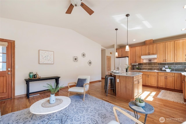 5109 115th St SE, Everett, WA 98208 - photo 14