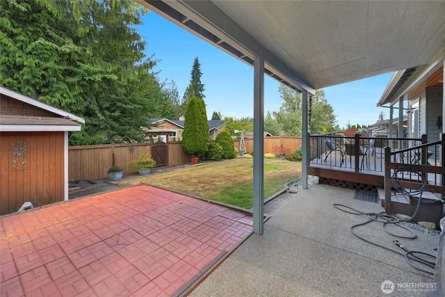 5109 115th St SE, Everett, WA 98208 - photo 17