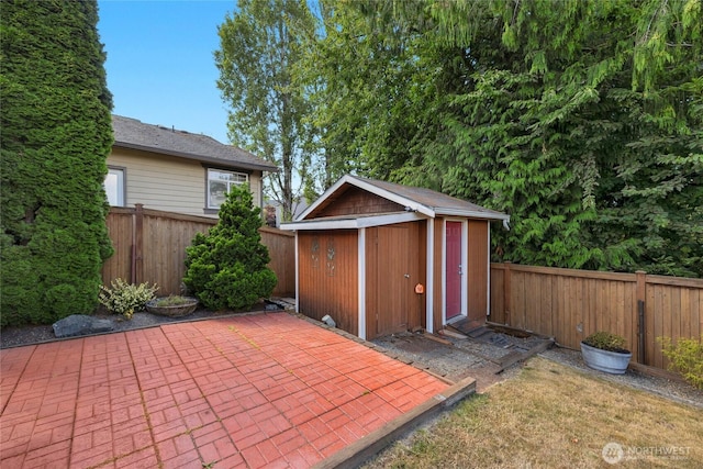 5109 115th St SE, Everett, WA 98208 - photo 18