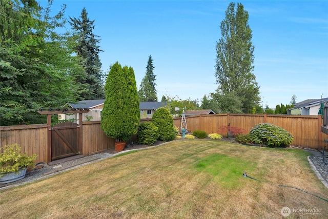5109 115th St SE, Everett, WA 98208 - photo 26