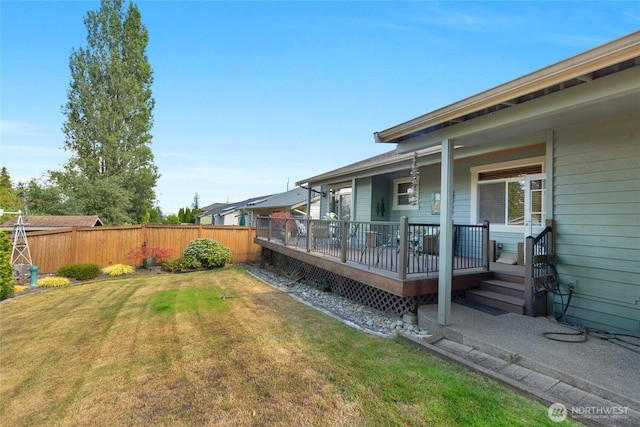 5109 115th St SE, Everett, WA 98208 - photo 27