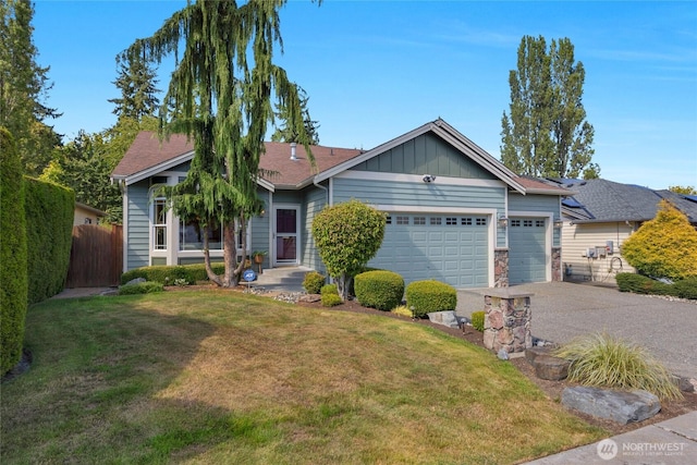 5109 115th St SE, Everett, WA 98208 - photo 1