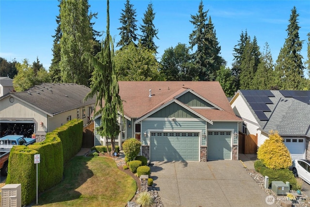 5109 115th St SE, Everett, WA 98208 - photo 29