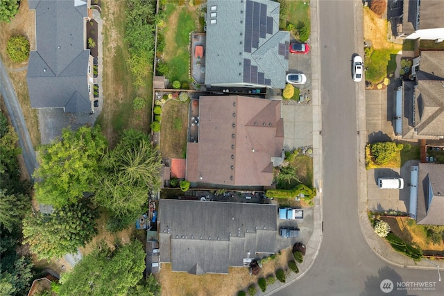 5109 115th St SE, Everett, WA 98208 - photo 35