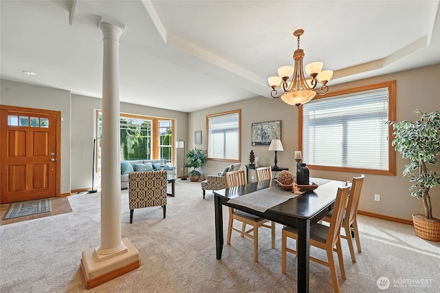 5109 115th St SE, Everett, WA 98208 - photo 9