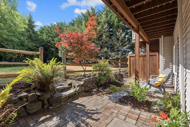 9731 26th Ave SW Unit 403, Seattle, WA 98106 - photo 1