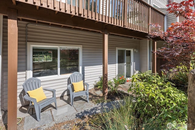 9731 26th Ave SW Unit 403, Seattle, WA 98106 - photo 28
