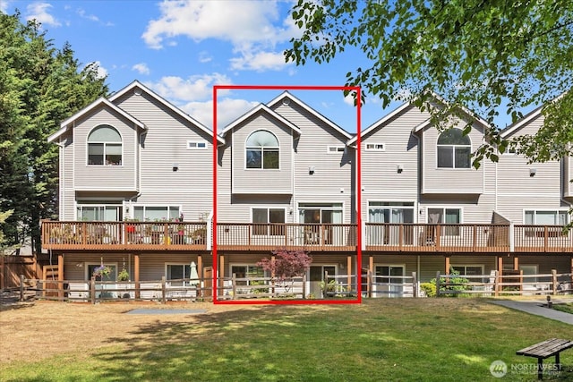 9731 26th Ave SW Unit 403, Seattle, WA 98106 - photo 31