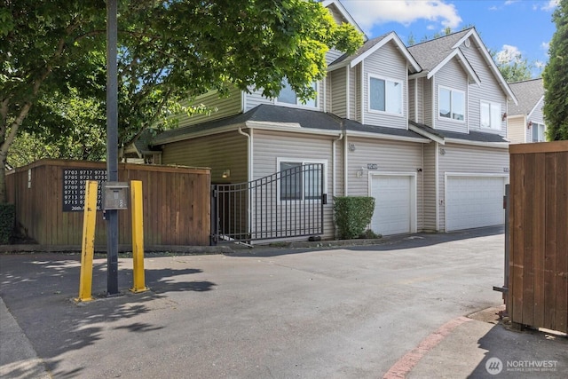 9731 26th Ave SW Unit 403, Seattle, WA 98106 - photo 3