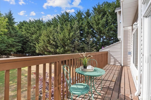 9731 26th Ave SW Unit 403, Seattle, WA 98106 - photo 10