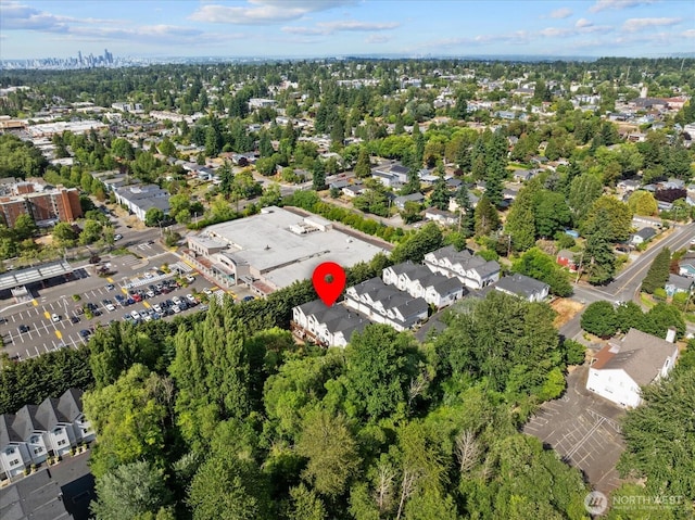 9731 26th Ave SW Unit 403, Seattle, WA 98106 - photo 33