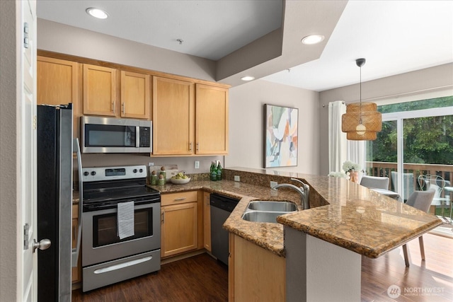 9731 26th Ave SW Unit 403, Seattle, WA 98106 - photo 8