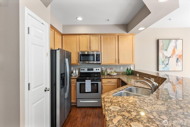 9731 26th Ave SW Unit 403, Seattle, WA 98106 - photo 7