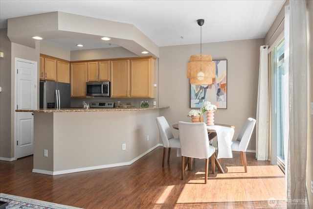9731 26th Ave SW Unit 403, Seattle, WA 98106 - photo 9