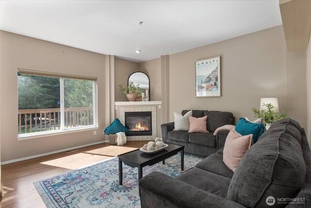 9731 26th Ave SW Unit 403, Seattle, WA 98106 - photo 5