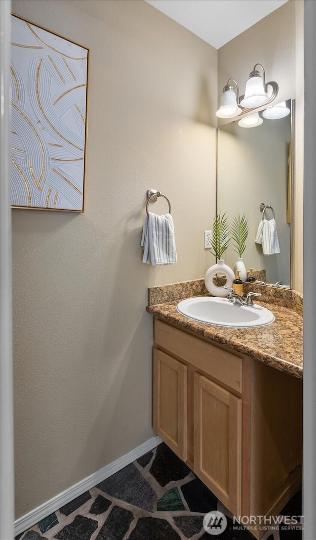 9731 26th Ave SW Unit 403, Seattle, WA 98106 - photo 12