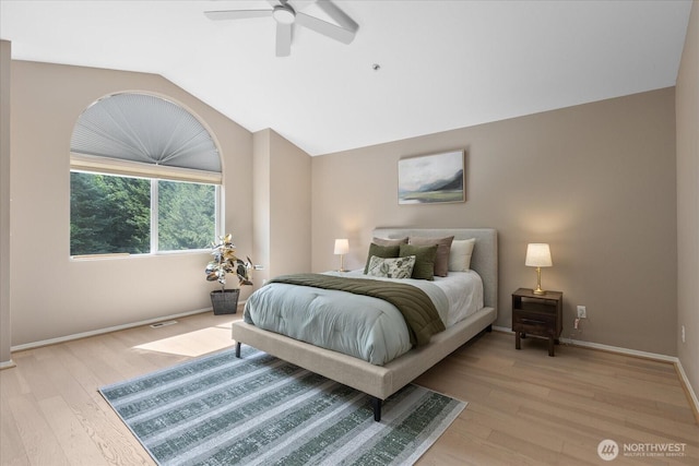 9731 26th Ave SW Unit 403, Seattle, WA 98106 - photo 13