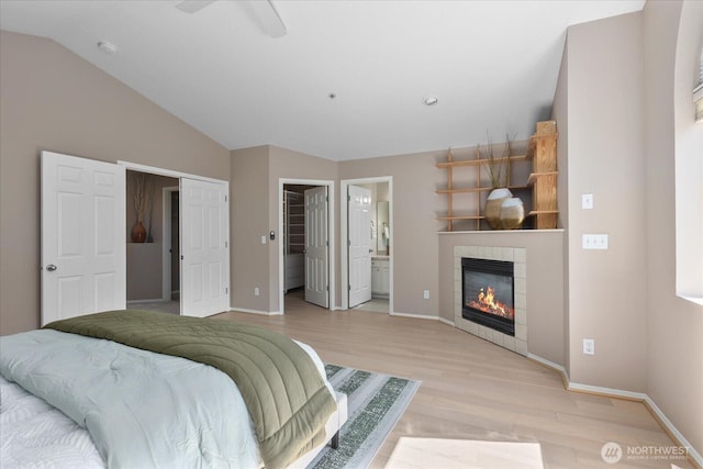 9731 26th Ave SW Unit 403, Seattle, WA 98106 - photo 14