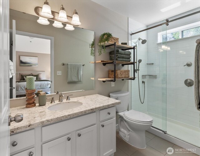 9731 26th Ave SW Unit 403, Seattle, WA 98106 - photo 15