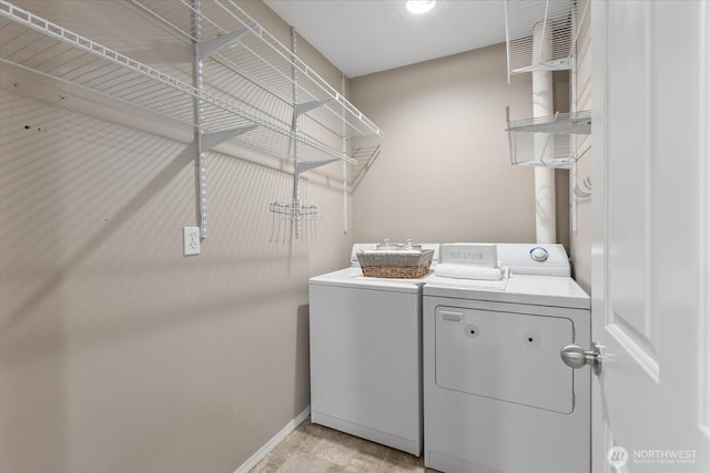 9731 26th Ave SW Unit 403, Seattle, WA 98106 - photo 17