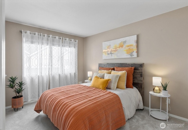 9731 26th Ave SW Unit 403, Seattle, WA 98106 - photo 18