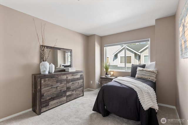 9731 26th Ave SW Unit 403, Seattle, WA 98106 - photo 19