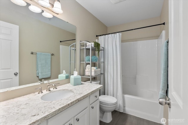 9731 26th Ave SW Unit 403, Seattle, WA 98106 - photo 20