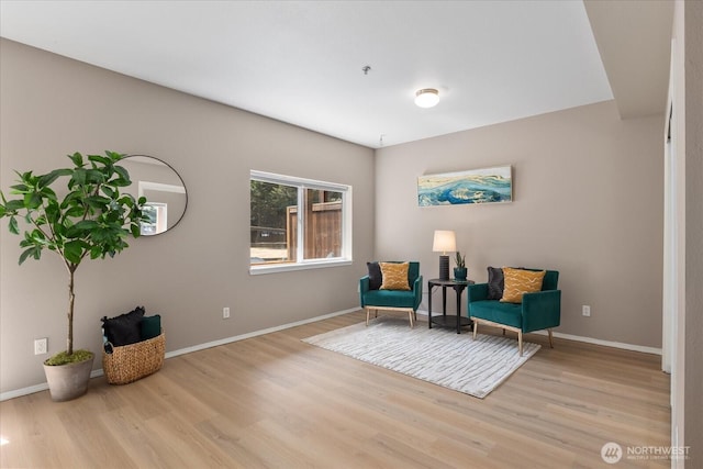 9731 26th Ave SW Unit 403, Seattle, WA 98106 - photo 21