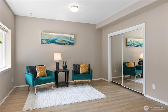 9731 26th Ave SW Unit 403, Seattle, WA 98106 - photo 22