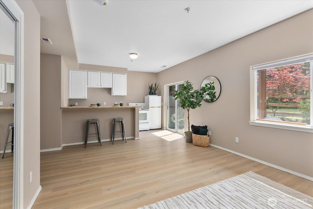 9731 26th Ave SW Unit 403, Seattle, WA 98106 - photo 23