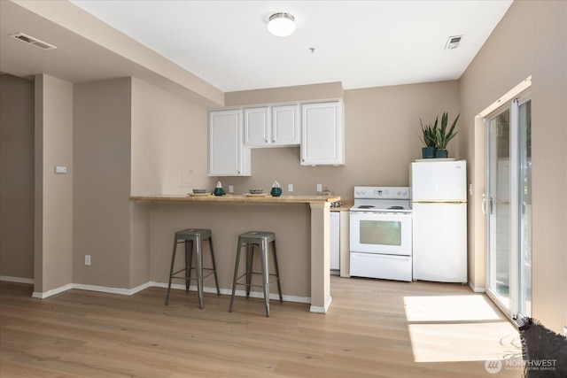 9731 26th Ave SW Unit 403, Seattle, WA 98106 - photo 24