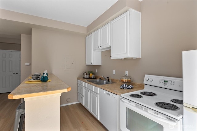 9731 26th Ave SW Unit 403, Seattle, WA 98106 - photo 25