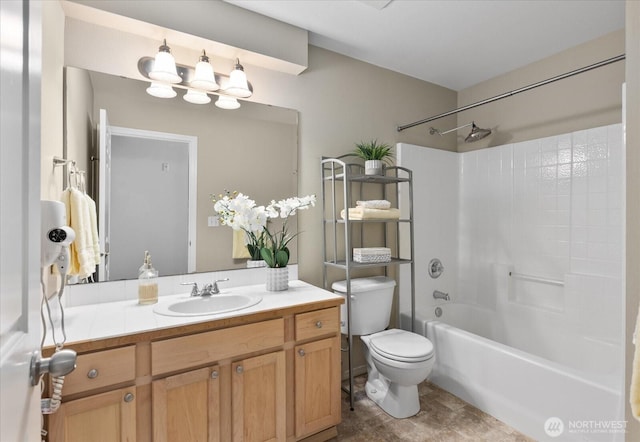 9731 26th Ave SW Unit 403, Seattle, WA 98106 - photo 27