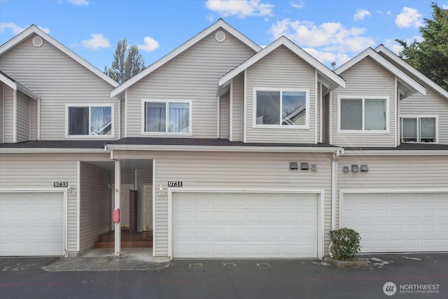 9731 26th Ave SW Unit 403, Seattle, WA 98106 - photo 4