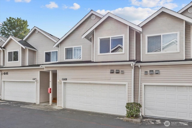 9731 26th Ave SW Unit 403, Seattle, WA 98106 - photo 29