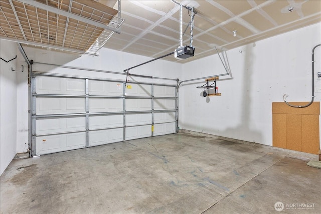 9731 26th Ave SW Unit 403, Seattle, WA 98106 - photo 30