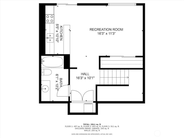 9731 26th Ave SW Unit 403, Seattle, WA 98106 - photo 34