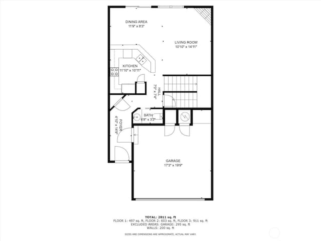 9731 26th Ave SW Unit 403, Seattle, WA 98106 - photo 35