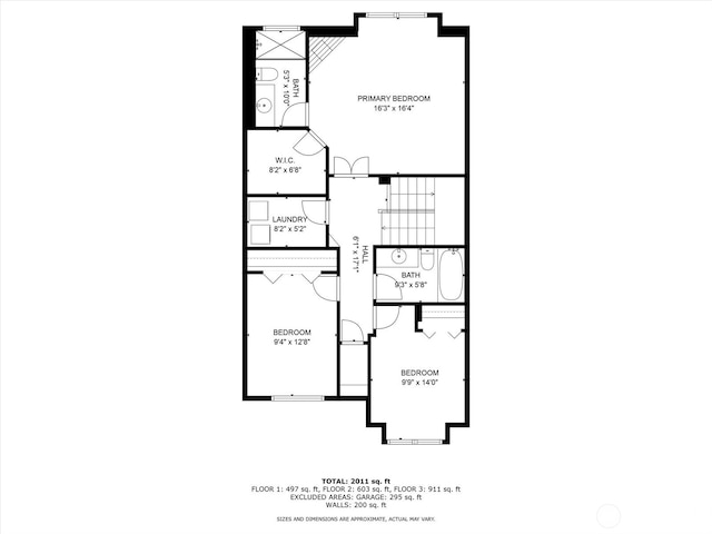 9731 26th Ave SW Unit 403, Seattle, WA 98106 - photo 36
