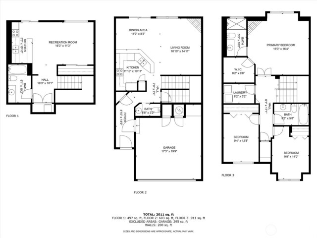 9731 26th Ave SW Unit 403, Seattle, WA 98106 - photo 37