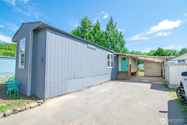 2000 Broadway Ave Unit 13, Hoquiam, WA 98550 - photo 3