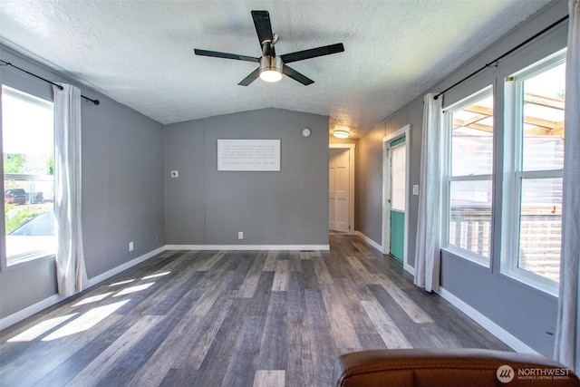 2000 Broadway Ave Unit 13, Hoquiam, WA 98550 - photo 1