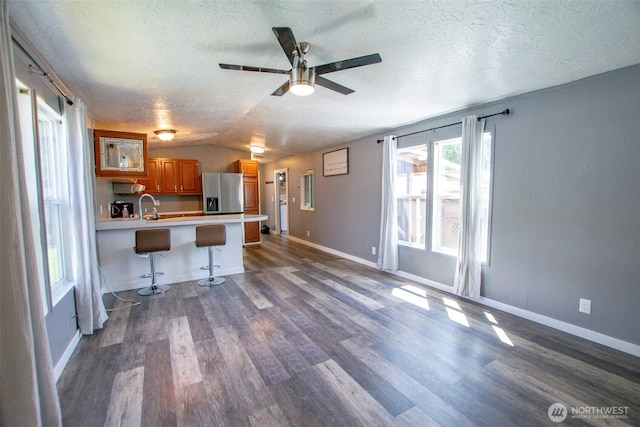 2000 Broadway Ave Unit 13, Hoquiam, WA 98550 - photo 2