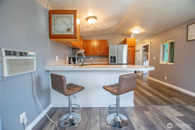 2000 Broadway Ave Unit 13, Hoquiam, WA 98550 - photo 4
