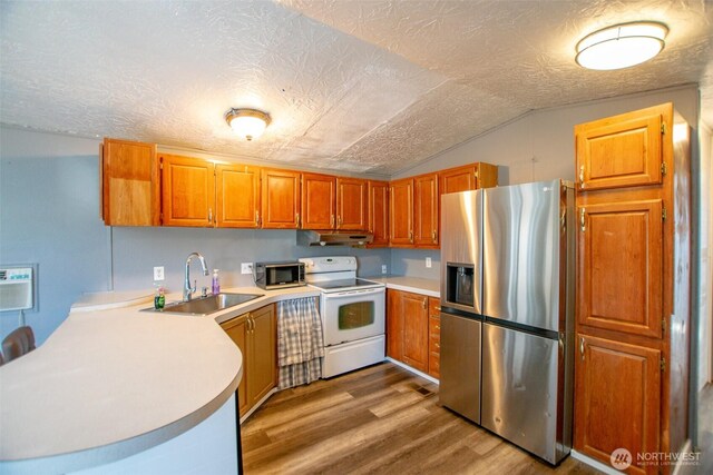 2000 Broadway Ave Unit 13, Hoquiam, WA 98550 - photo 5