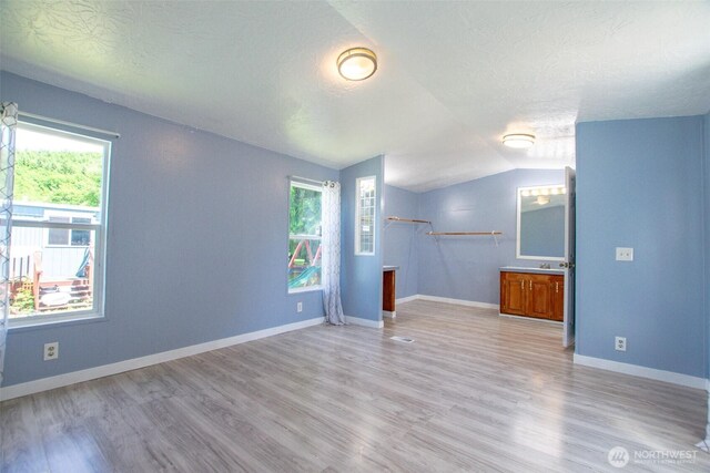 2000 Broadway Ave Unit 13, Hoquiam, WA 98550 - photo 6