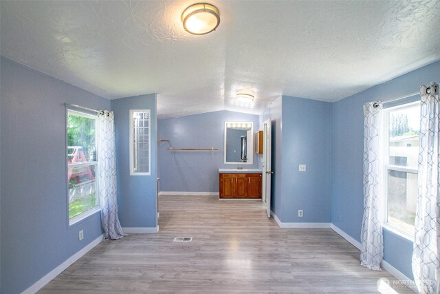 2000 Broadway Ave Unit 13, Hoquiam, WA 98550 - photo 7