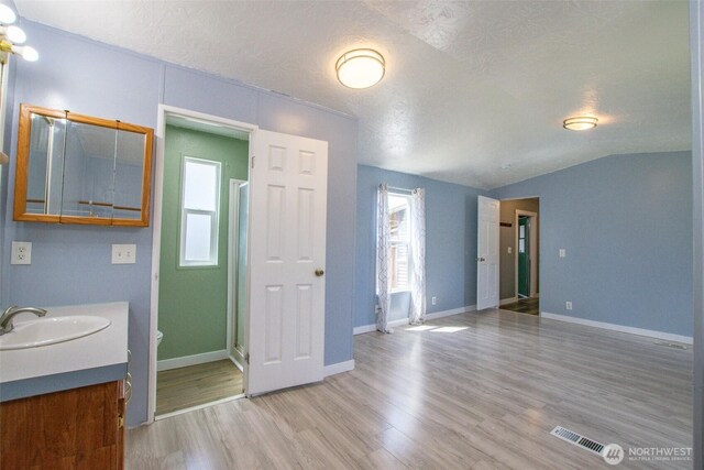 2000 Broadway Ave Unit 13, Hoquiam, WA 98550 - photo 8
