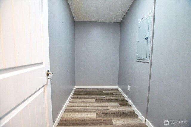 2000 Broadway Ave Unit 13, Hoquiam, WA 98550 - photo 9